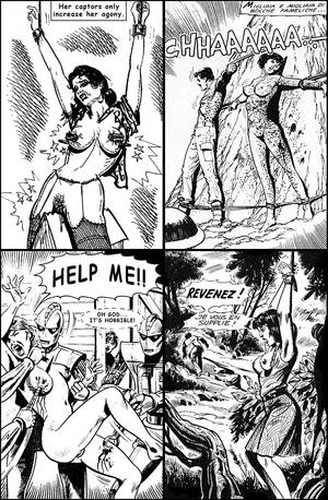 Italian Sex Drawings - 