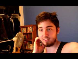 Andy Honda Anal - Andy honda porn videos xxx - Andy honda porn videos xxx jpg 480x360