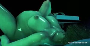 3d hentai alien - 3D Monster Icarus_-_Episode_One_4 Alien porn hentai xxxvideo rule 34 watch  online or download