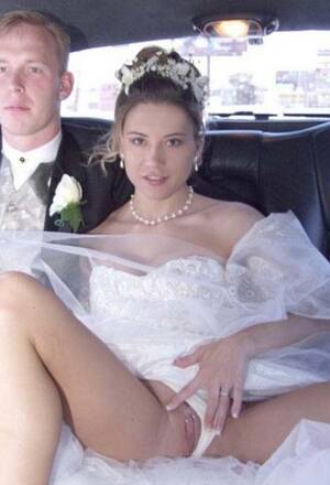 Married Porn - Just married Porn Pic - EPORNER