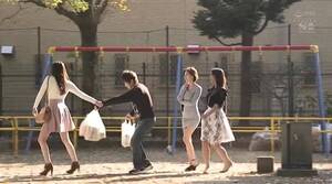 gf japanese xxx movies - Free Porn Vidz My Girlfriends Roomates Tsukasa Aoi Hasumi JAPANESE XXX Full  Japon Movies Play Online