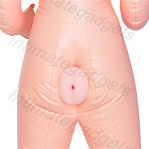 japanese sex dolls blow up - Sexy Japanese AV Porn Star 3D Inflatable Sex Doll -160cm - Sex Toys...