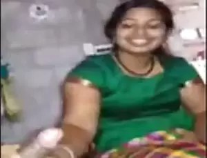 desi fuck mbbs - Xvideos medical porn