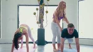 Fucking Gym Teacher Porn - XGX.mobi - Gym Teacher Fuck - Mobile Hot HD Porn Videos Xxx Sex Videos ðŸ˜‹