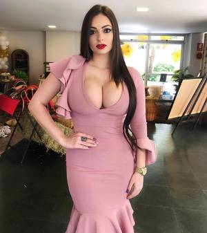 live webcam sexy dress - Webcam porn is originally created live and for an audience and provides a  unique sexual experience. BrunetterUniktLiveSexy Dresses