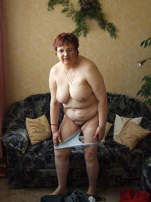 Bizarre Granny Sex Hardcore Amateur - Bizarre Granny Sex Hardcore Amateur | Sex Pictures Pass