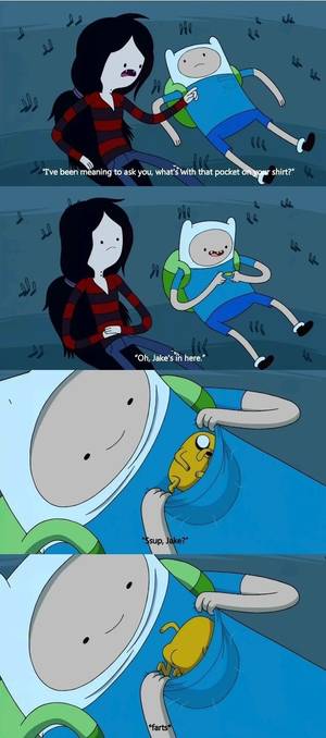 Adventure Time Pregnant Porn - Flame princess and finn porn xxx - Best adventure time images on pinterest  animated cartoons jpg