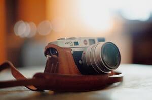 Leica Porn - Is thisâ€¦ porn? : r/Leica