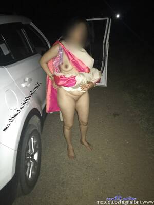 indian wife nude tumblr - indian wife tumblr pic - Sexy photos