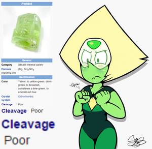 Gay Spongebob Porn Comic E621 - FanartCleavage Level ...