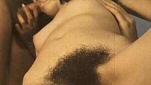 free retro hairy pussy - Free Retro Hairy Pussy Porn Videos (2,052) - Tubesafari.com