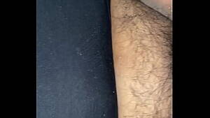 native indian pussy wet xxx - Native Pussy Porn Videos - fuqqt.com