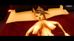 Furry Wolf Sex Games - Lexa Furry Wolf sex - XVIDEOS.COM