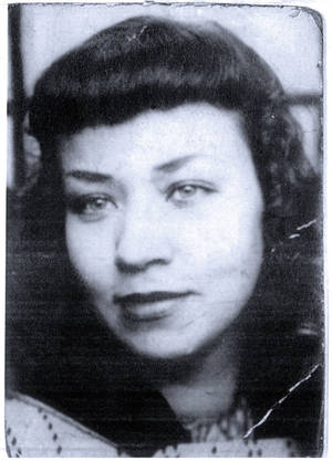 Ciara 90s Porn - Webber press iylz2m