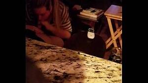 hidden cum swallow - hidden cam swallow' Search - XNXX.COM