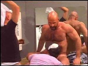 Ivan Andros Gay Porn Star - 