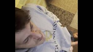 Fan Spinning Porn - If fans could stop spinning Porn Video - Rexxx