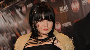 Black Male Porn Directors - Put these feminist porn directors on your radar right now â€“ SheKnows