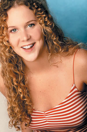 Amy Schumer Big Tits - Amy Schumer near naked / nude photos. Hottest Amy of all time.