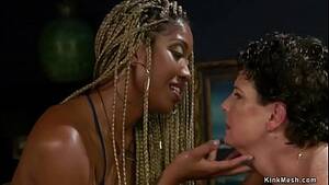 Ebony Cougars Sex - ebony cougar' Search - XNXX.COM