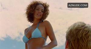 Karyn Parsons Sex - 00:43