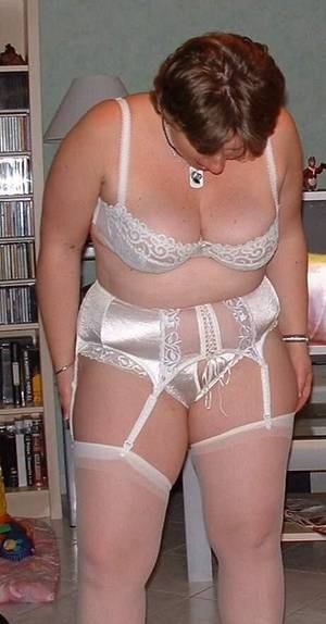 Amateur Mature Lingerie Porn - 24 best stockings images on Pinterest | Tights, Pantyhose legs and  Christmas stockings