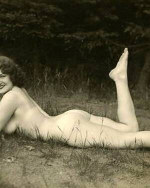 forties porn - Vintage nasty girls show their tits in forties Porn Pictures, XXX Photos,  Sex Images #3370999 - PICTOA