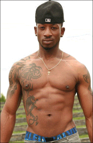 Dawg Pound Usa Porn Stars - Rio From Dawgpoundusa Gay Porn | Gay Fetish XXX