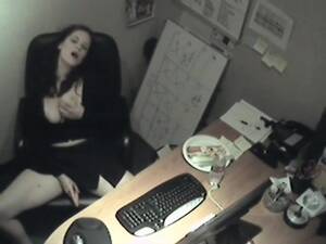 Best Amateur Office Porn - Free Amateur XXX Videos of Best 2023 Porn, Page 5335 at DrTuber