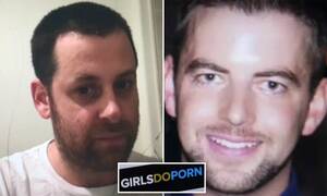 Girls Do Porn Amy - At least 100 more women come forward with claims against GirlsDoPorn scheme  | Daily Mail Online