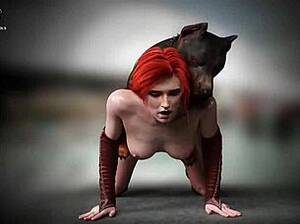 free 3d toon tube - Best 3d XXX: 3D toon porn clips that you can stream for free - ATUBE.XXX