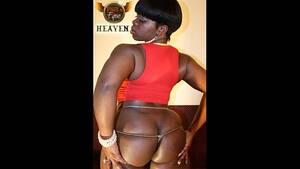 heaven black porn - CANDI HEAT AND SINPHONY RED AND HEAVEN BLACK ON PHATNFYNE.COM - XVIDEOS.COM