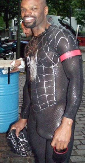 Gay Wetsuit Porn - @CutlerX - vary hot gay | Redtube Free Gay Porn Videos, Anal...  http://www.redtube.com/950519 pic.twitter.com/sCajbxFyCe