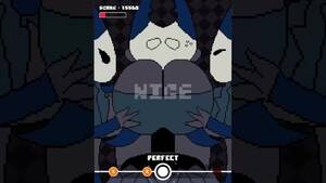 naked anime knight - Anime Knight Porn Videos | Pornhub.com