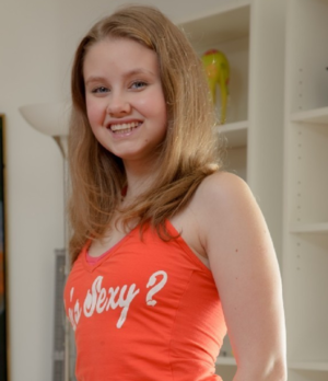 Milla Russian Porn Star - Milla Vincent Wiki