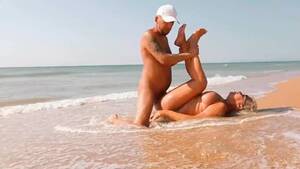 beach nude argentina - Free Argentina Nude Beach Porn Videos - Pornhub Most Relevant Page 6