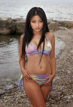 2000s Female Porn Stars - 8 Porn Stars Born in the Year 2000 - Ftw Gallery