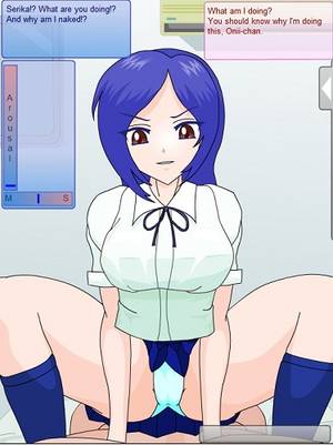 hentai flash game collection - JSK flash games collection (JSK Studio) Adult ...