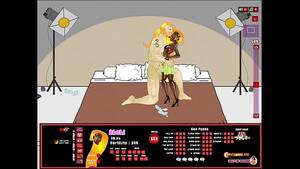 City Porn - King of Porn City - XVIDEOS.COM