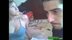 amateur office anal - Office Anal Sextape Free Amateur Porn Video - XVIDEOS.COM