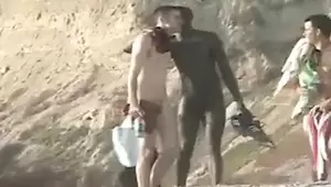 earth nude beach cams - ðŸ–ï¸ Gay Beach Porn Videos & Ocean Sex Movies | xHamster