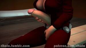 cartoon lesbian cop fucks prisoner - Futanari Police Fucks Prisoner Part One - xxx Mobile Porno Videos & Movies  - iPornTV.Net