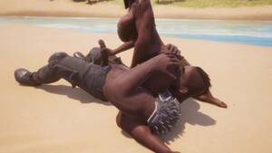 fat black ass licking - Porn Video - big black ass licking