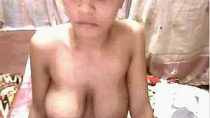 baggy saggy old tits big nipples - saggy tits big nipples' Search - XNXX.COM