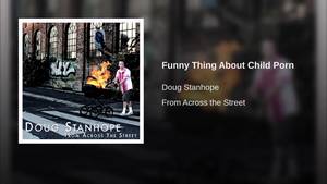 Doug Funny Porn - 