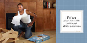 Funny Porn For Women - www. wannasnuggle.com Porn for Women - one of my favorite sites!