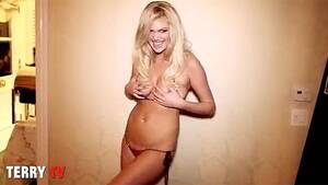 Kate Upton Xxx Porn - Youtube censura un vÃ­deo \