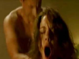 Deborah Sex - Deborah Revy Sex Scene From Q 2011 Movie : XXXBunker.com Porn Tube