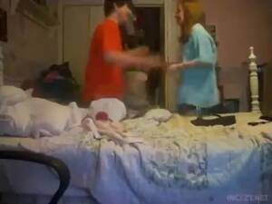 Homemade Asian Family Porn - Incezt - real brother and sister homemade - family matters porn star - sex asian  family story - PornTaboo.tv