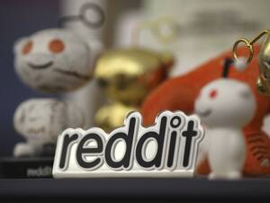 hq nudist - Reddit bans 'revenge porn', tries to stop future nude photo leaks | The  Independent | The Independent